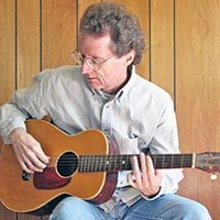 hutchens_michael_lewis.jpg