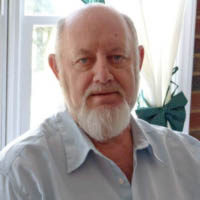 Oliver, Thomas Sidney