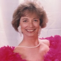 osborne_mary_vansant.jpg