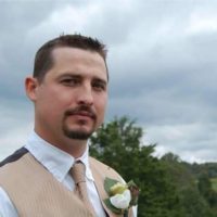 Proffitt, Matthew Joseph