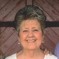 Smith, Peggy Donley