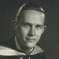 Worringham, Richard Edward