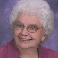 Harmon, Mary Jane Midkiff