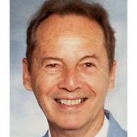 LaValley, James F.
