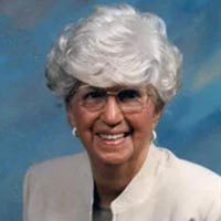 Keleher, Beatrice Kawders