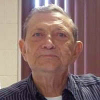 Loan, Garry Calvin
