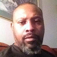 Wesley, Jerome Delshawn