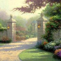 Downey, Sr., Peter Leicester