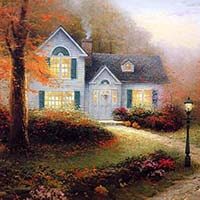 Grady, Thomas Gilbert