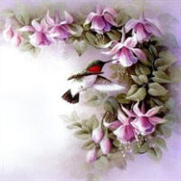 Lester, Ruth Evelyn McPeak