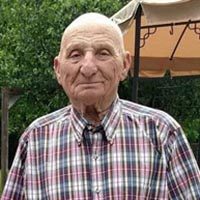 Atkinson, Billy Lewis
