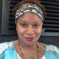 brooks_latosha_lynette.jpg