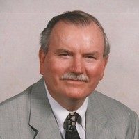 Campbell, James Carson