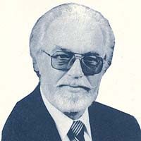 Carr, James Charlie
