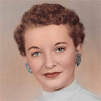 Clayton, Carolyn Owens