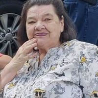 Dalton, Delores Turner