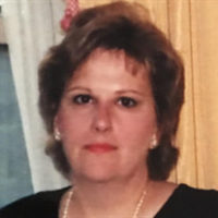 Davidson, Lori Smith