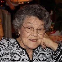 Duncan, Geneva Dobbins