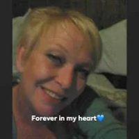 Elms, Carrie Carlene