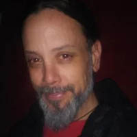 Felix, Jason John