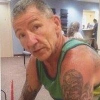Gibson, Sr., Douglas Edward