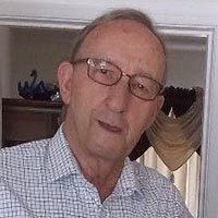 Haga, Wayne L.