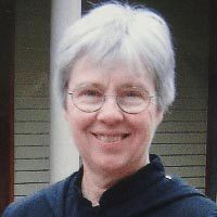 Hall, Ann Lindsay