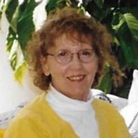 Hassell, Barbara Franklin