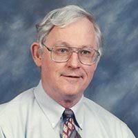 Helm, John Paul