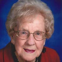 Hopkins, Alta Graham