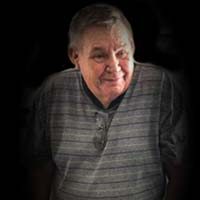 Kirtner, Jr., John M.