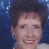 Lane, Alice Faye Rupe