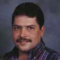 Martin, Stephen Lowe