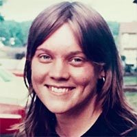 Mauney, Suzan Watts