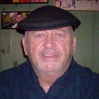 Mullins, Earl F.