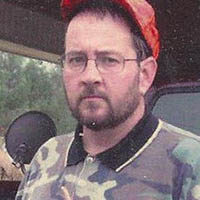 Mullins, Jr., James Clyde