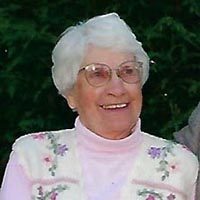 Nester, Katherine Jones