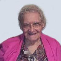 payne_nora_a
