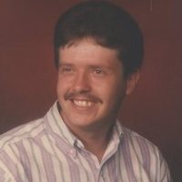 Pitts, Jr., Donald Ray