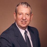 Ross, Omar Garland