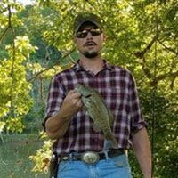 Scott, Robert Dustin