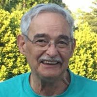 Smith, Douglas D.
