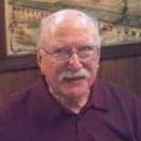 Snuffer Jr., Samuel Snowden