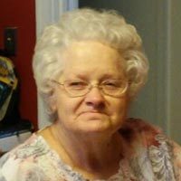 Southard, Clair Ann