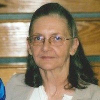 Sullivan, Barbara Ellen