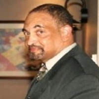 Taylor, Lovelle Vernon