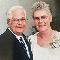 Walker, Harold