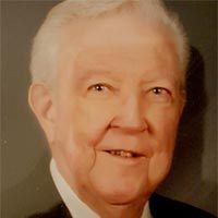 Hedgepeth, Roger Edward