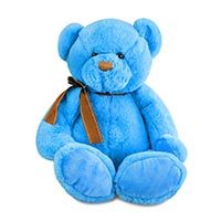 amem_blue_teddy