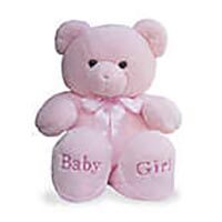 amem_pink_teddy